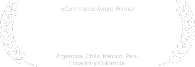 eCommerce Best Agency